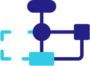 workflowdualtone.png workflowdualtone.png