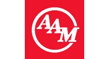 aam