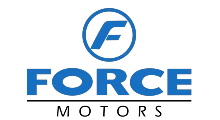 force-motors