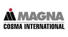 magna