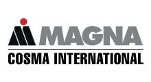 magna