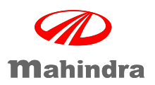 mahindra