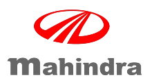 mahindra
