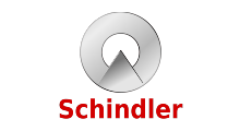 schindler