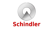 schindler