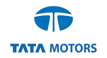 tata-motors