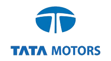 tata-motors